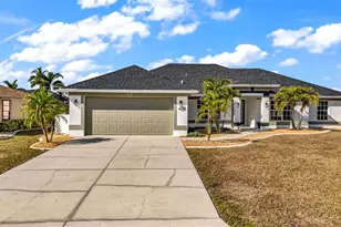 2247 Hamburg Ln, Punta Gorda, FL 33983 - Photo 39