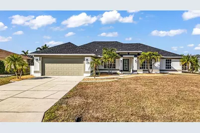 2247 Hamburg Lane, Punta Gorda, FL 33983 - Photo 41