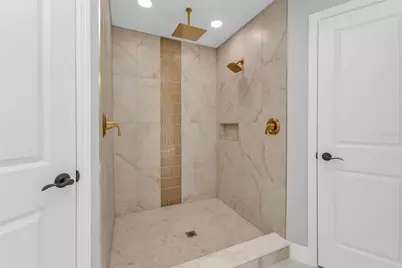 2247 Hamburg Lane, Punta Gorda, FL 33983 - Photo 23