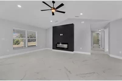 2247 Hamburg Lane, Punta Gorda, FL 33983 - Photo 13