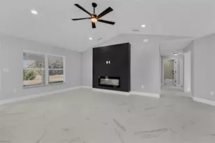 2247 Hamburg Ln, Punta Gorda, FL 33983 - Photo 13