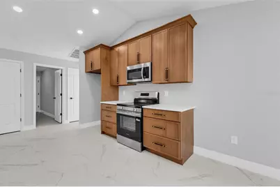 2247 Hamburg Lane, Punta Gorda, FL 33983 - Photo 11