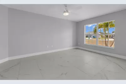 2247 Hamburg Lane, Punta Gorda, FL 33983 - Photo 17