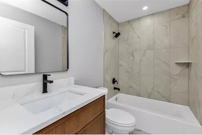 2247 Hamburg Lane, Punta Gorda, FL 33983 - Photo 29