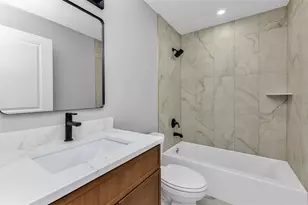 2247 Hamburg Ln, Punta Gorda, FL 33983 - Photo 29