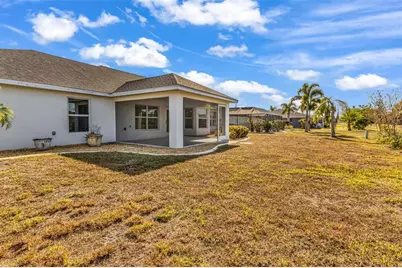 2247 Hamburg Lane, Punta Gorda, FL 33983 - Photo 35