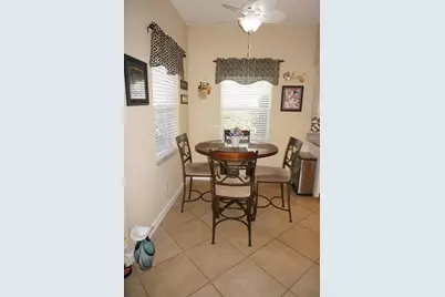 5800 Sabal Trace Drive #701, North Port, FL 34287 - Photo 29