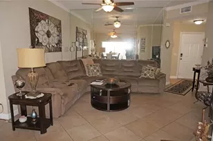 5800 Sabal Trace Dr, North Port, FL 34287 - Photo 19