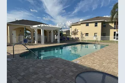5800 Sabal Trace Drive #701, North Port, FL 34287 - Photo 13