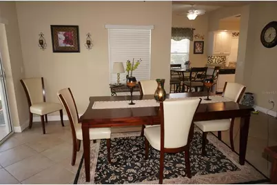 5800 Sabal Trace Drive #701, North Port, FL 34287 - Photo 23