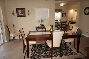 5800 Sabal Trace Dr, North Port, FL 34287 - Photo 23