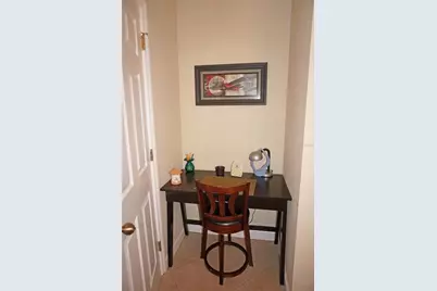 5800 Sabal Trace Drive #701, North Port, FL 34287 - Photo 33