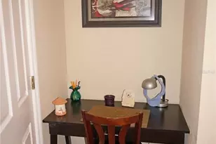 5800 Sabal Trace Dr, North Port, FL 34287 - Photo 33