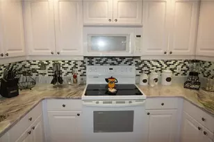 5800 Sabal Trace Dr, North Port, FL 34287 - Photo 27
