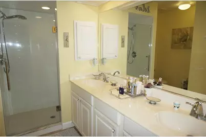 5800 Sabal Trace Drive #701, North Port, FL 34287 - Photo 43