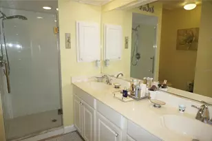 5800 Sabal Trace Dr, North Port, FL 34287 - Photo 43