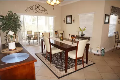 5800 Sabal Trace Drive #701, North Port, FL 34287 - Photo 21