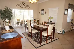 5800 Sabal Trace Dr, North Port, FL 34287 - Photo 21