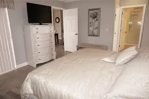 5800 Sabal Trace Dr, North Port, FL 34287 - Photo 39