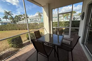 5800 Sabal Trace Dr, North Port, FL 34287 - Photo 49