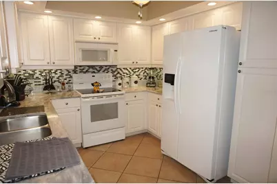 5800 Sabal Trace Drive #701, North Port, FL 34287 - Photo 25