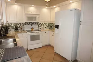 5800 Sabal Trace Dr, North Port, FL 34287 - Photo 25