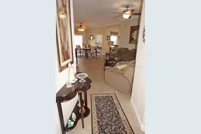 5800 Sabal Trace Drive #701, North Port, FL 34287 - Photo 15