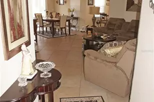 5800 Sabal Trace Dr, North Port, FL 34287 - Photo 15