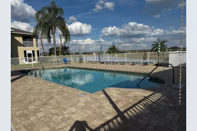 5800 Sabal Trace Drive #701, North Port, FL 34287 - Photo 11