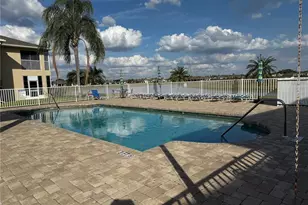 5800 Sabal Trace Dr, North Port, FL 34287 - Photo 11