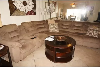 5800 Sabal Trace Drive #701, North Port, FL 34287 - Photo 17