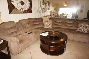 5800 Sabal Trace Dr, North Port, FL 34287 - Photo 17