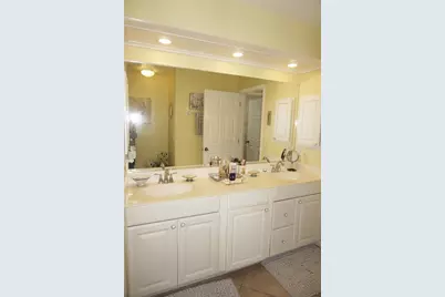 5800 Sabal Trace Drive #701, North Port, FL 34287 - Photo 45