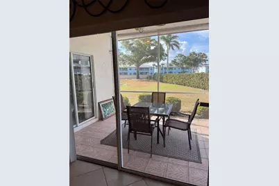 5800 Sabal Trace Drive #701, North Port, FL 34287 - Photo 47