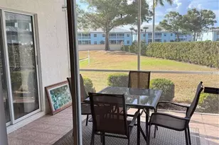 5800 Sabal Trace Dr, North Port, FL 34287 - Photo 47