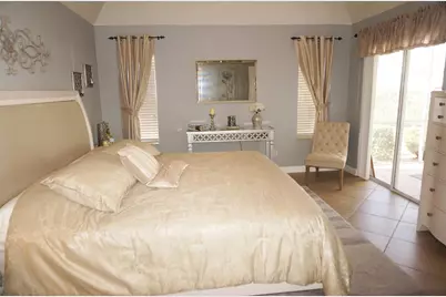 5800 Sabal Trace Drive #701, North Port, FL 34287 - Photo 41