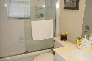 5800 Sabal Trace Dr, North Port, FL 34287 - Photo 35