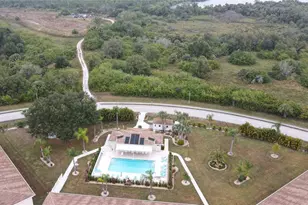 12144 SW Egret Cir, Lake Suzy, FL 34269 - Photo 31