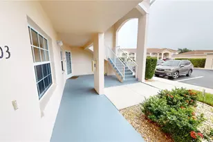 12144 SW Egret Cir, Lake Suzy, FL 34269 - Photo 3