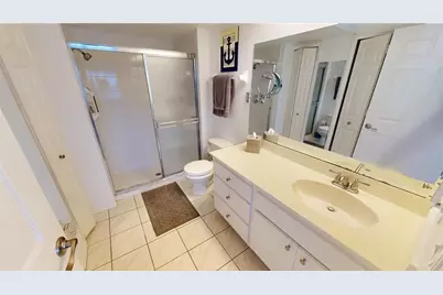 12144 SW Egret Circle #503, Lake Suzy, FL 34269 - Photo 17