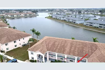 12144 SW Egret Circle #503, Lake Suzy, FL 34269 - Photo 29