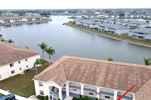 12144 SW Egret Cir, Lake Suzy, FL 34269 - Photo 29