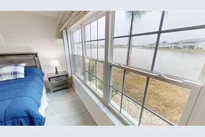 12144 SW Egret Circle #503, Lake Suzy, FL 34269 - Photo 15