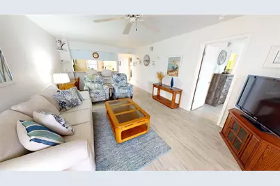 12144 SW Egret Circle #503, Lake Suzy, FL 34269 - Photo 13