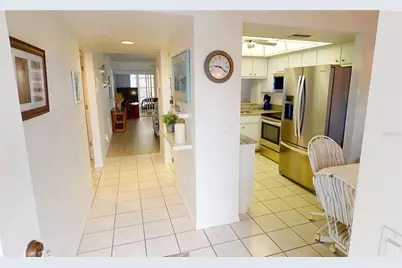 12144 SW Egret Circle #503, Lake Suzy, FL 34269 - Photo 5