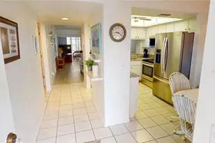 12144 SW Egret Cir, Lake Suzy, FL 34269 - Photo 5