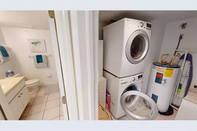 12144 SW Egret Circle #503, Lake Suzy, FL 34269 - Photo 23