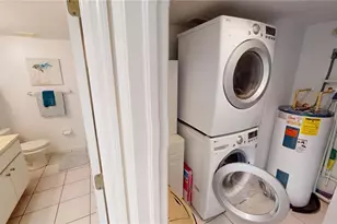 12144 SW Egret Cir, Lake Suzy, FL 34269 - Photo 23