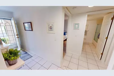 12144 SW Egret Circle #503, Lake Suzy, FL 34269 - Photo 19