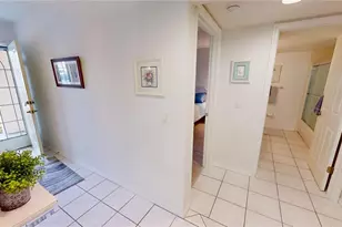 12144 SW Egret Cir, Lake Suzy, FL 34269 - Photo 19